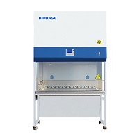 EN and CE Bio Safety Cabinet